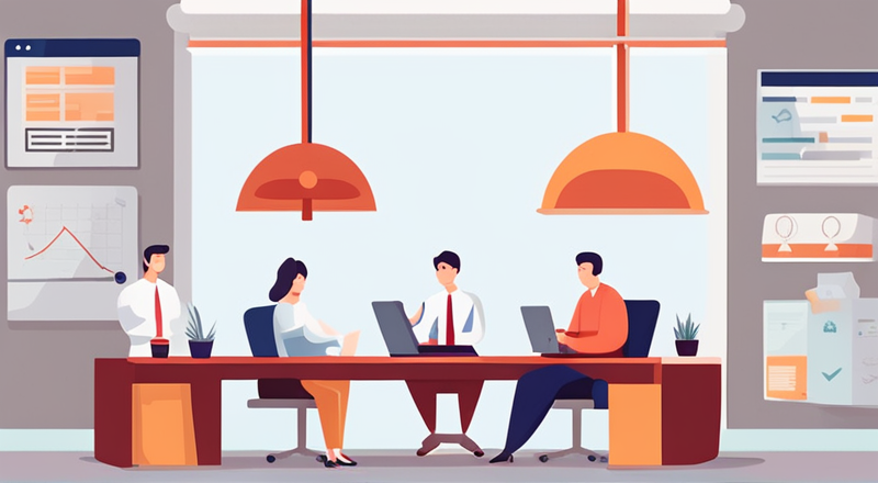 去保定人力资源怎么样啊