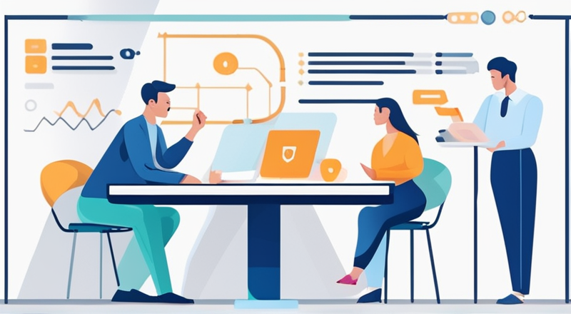 人力资源部注释怎么用