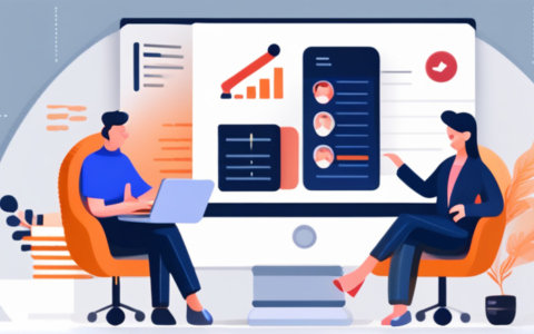 人力资源的薪资怎么做