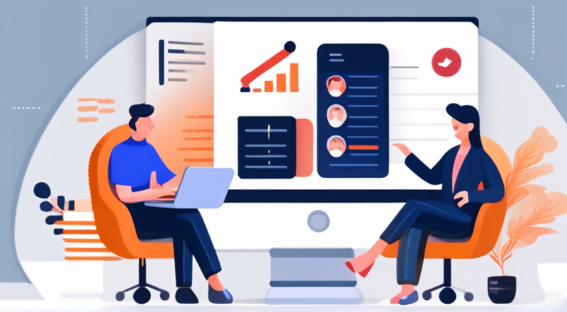 人力资源的薪资怎么做