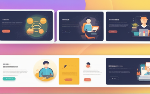 青州天择人力资源怎么样