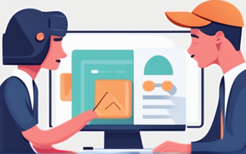 人力资源公司怎么入行