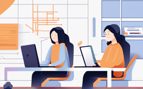 庆阳首通人力资源怎么样