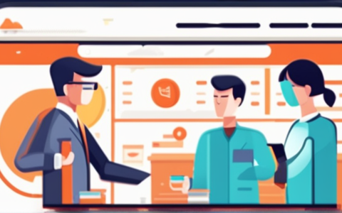 千派人力资源怎么样