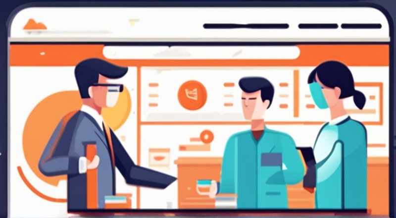 千派人力资源怎么样