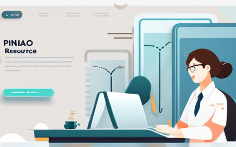 聘宝人力资源服务怎么样