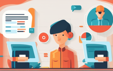 你对人力资源行业怎么看