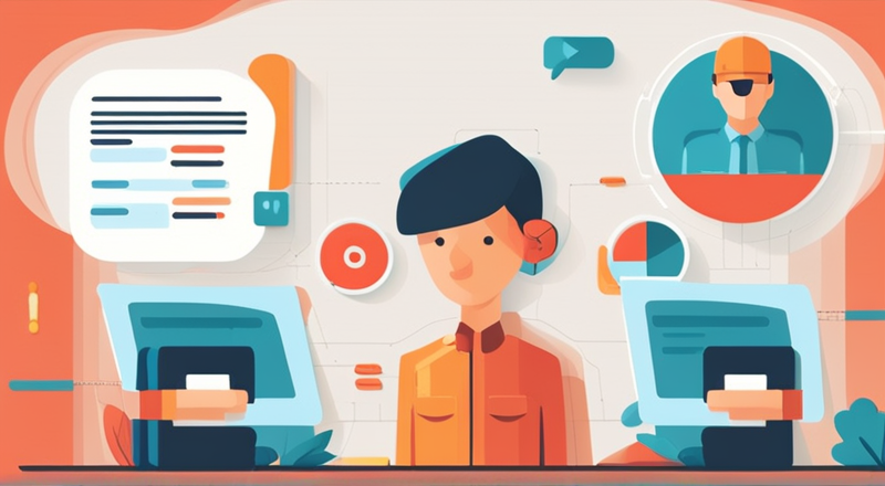 你对人力资源行业怎么看