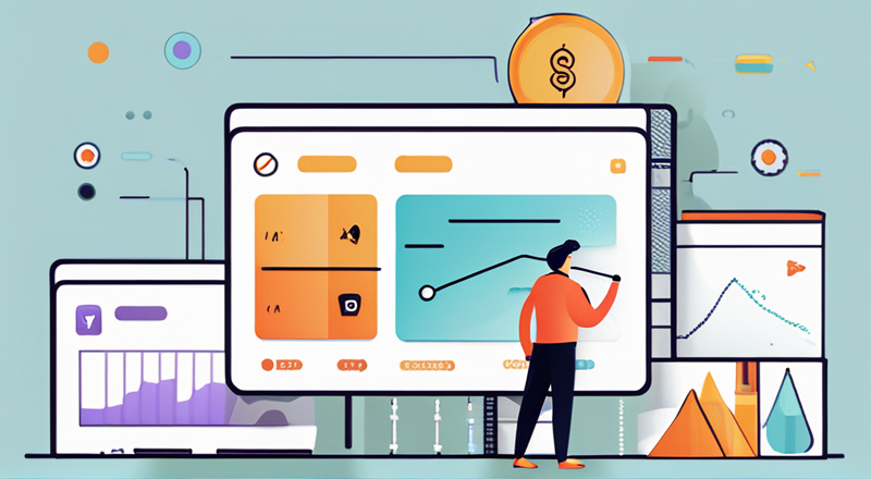 人力资源的排名怎么算好