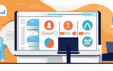 人力资源部怎么去面试