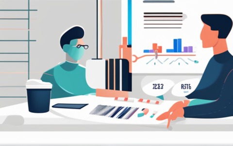 人力资源甘特图怎么画