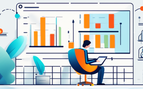 人力资源补偿计划怎么写