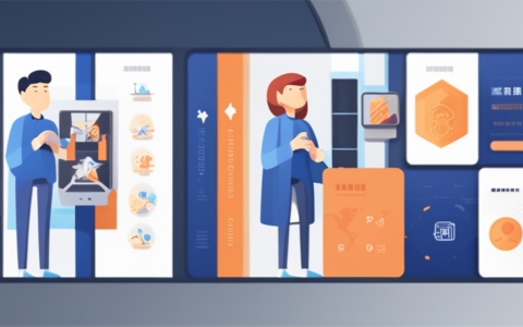 宁德华翔人力资源怎么样