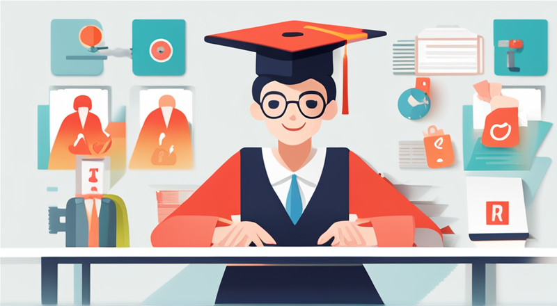 人力资源成考就业怎么样