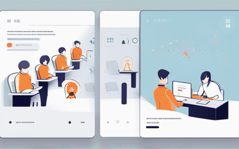 宁波宇舜人力资源怎么样