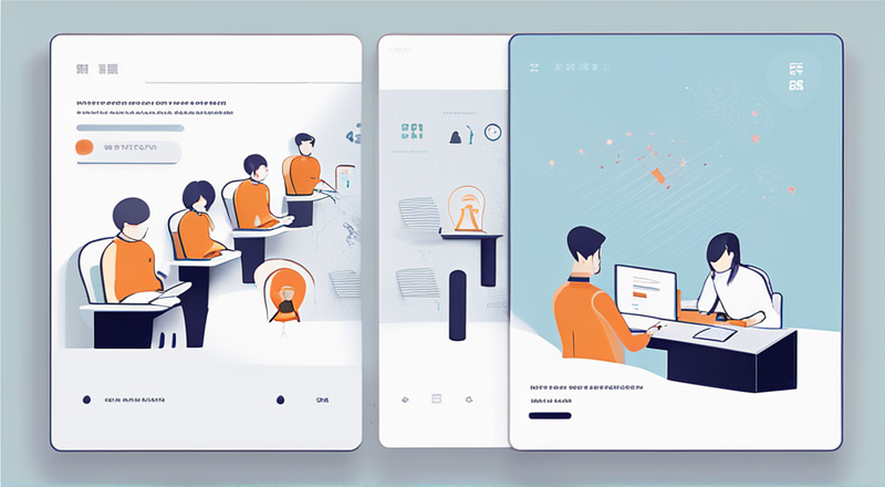 宁波宇舜人力资源怎么样