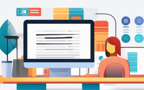 去人力资源公司里面上班怎么样