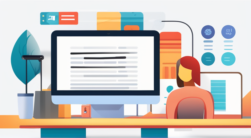 去人力资源公司里面上班怎么样