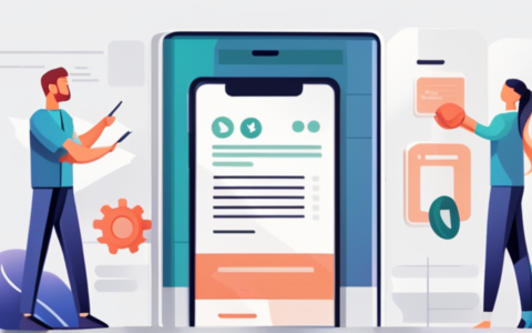 人力资源到底该怎么做