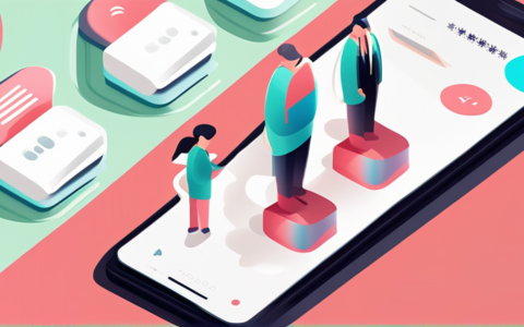 南坪康悦人力资源怎么样