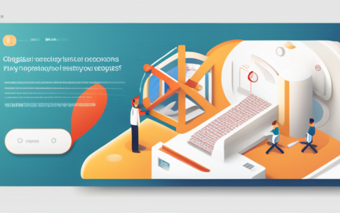 青岛思诺人力资源怎么样