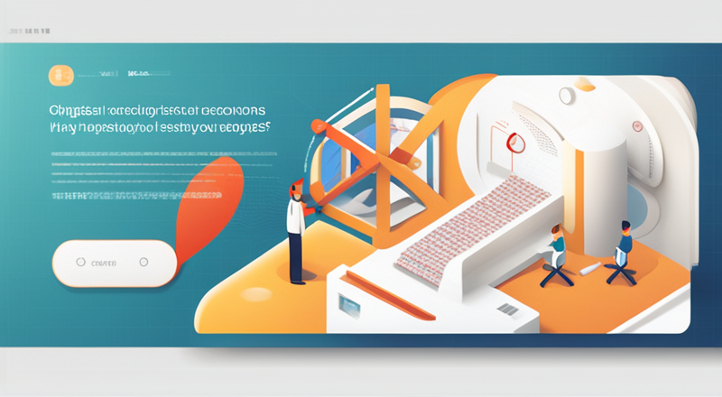 青岛思诺人力资源怎么样