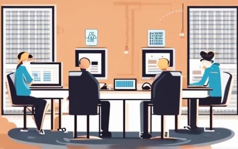 宁波聚利人力资源怎么样