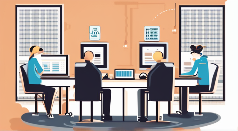 宁波聚利人力资源怎么样