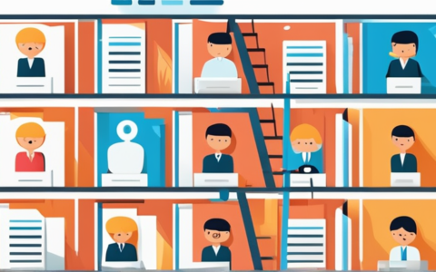 青岛市人力资源怎么申请