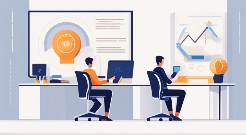 人力资源定位是怎么样的