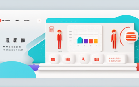 青岛顺拓人力资源怎么样