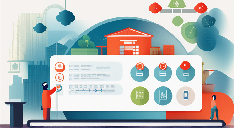 南通鼎通人力资源怎么样