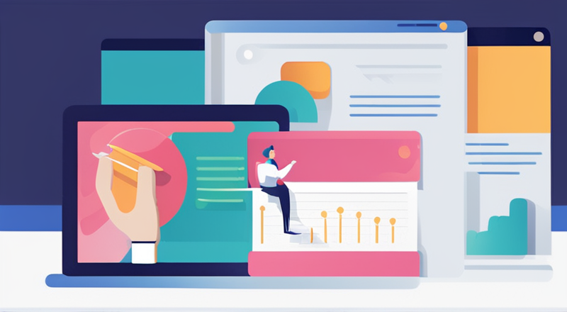 人力资源观点文章怎么写