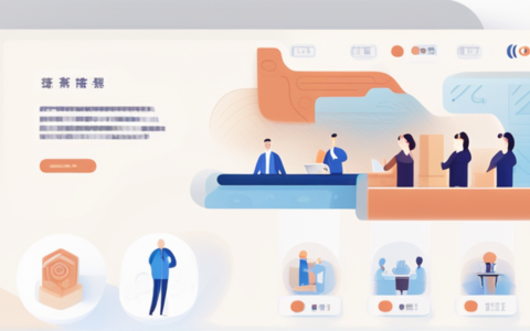 青岛恒誉人力资源怎么样