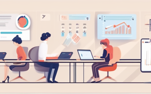 南通聚信人力资源怎么样