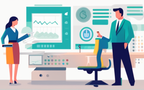 人力资源白领行业怎么赚钱