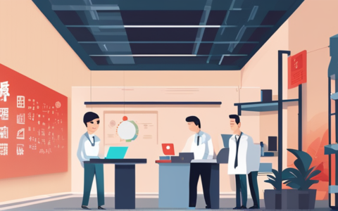 宁波升达人力资源怎么样