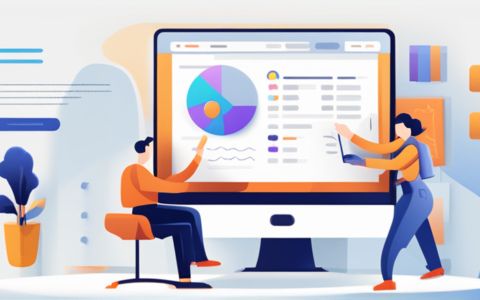 人力资源部怎么选岗位的