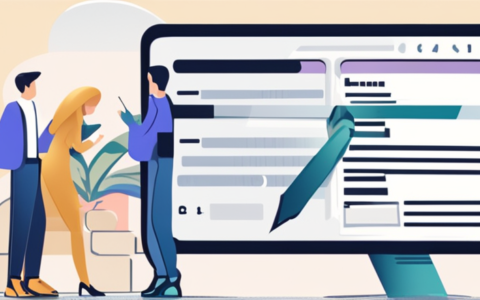 人力资源部考核表怎么填