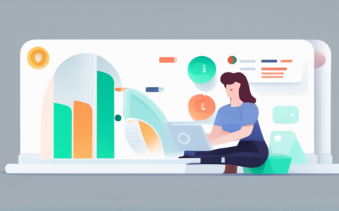 没有原籍人力资源怎么办