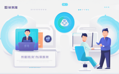 宁德恒宏人力资源怎么样