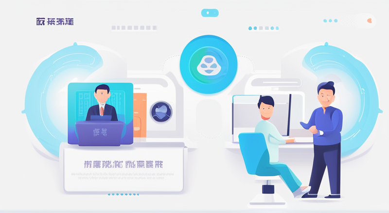 宁德恒宏人力资源怎么样