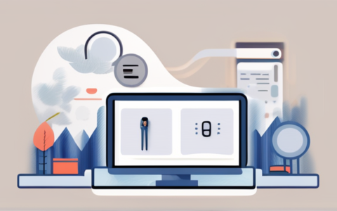 人力资源阿静简介怎么写