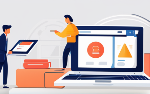 去人力资源证书怎么考