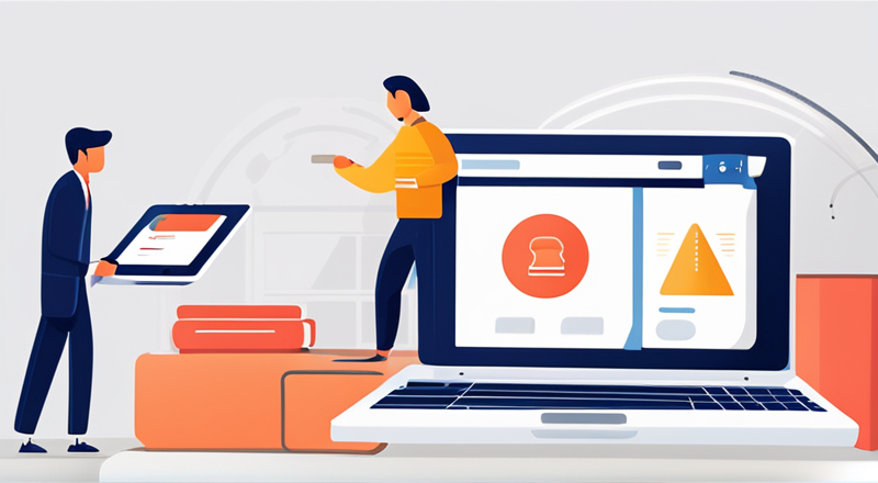 去人力资源证书怎么考