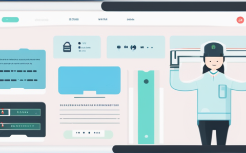 美维厂人力资源经理怎么样