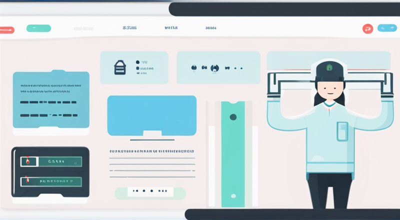 美维厂人力资源经理怎么样