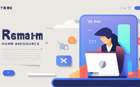 人力资源案例分析结论怎么写