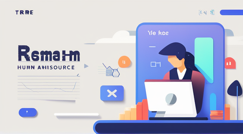 人力资源案例分析结论怎么写