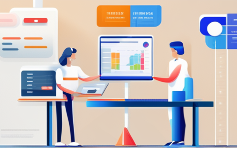 去人力资源服务站怎么走